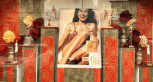 NUXE exotique 1 scaled