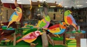 oiseaux geants PRINTEMPS scaled