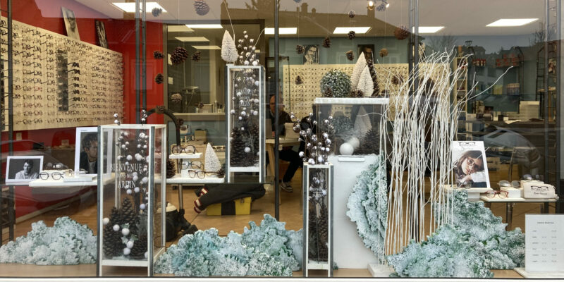 2025 01 17 15.00.44 1 scaled