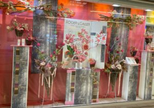 AUTOMNE ROSE scaled