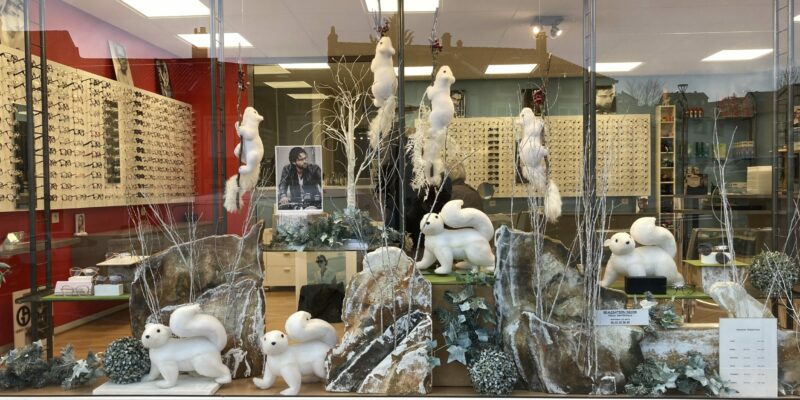 HIVER ecureuils 4 scaled