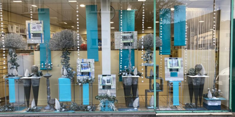 HIVER turquoise zinc 2 scaled