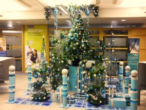 Noel a UEM scaled