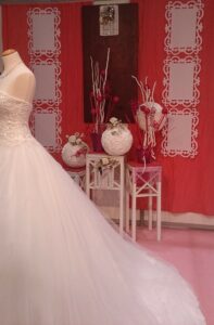 SALON DU MARIAGE scaled