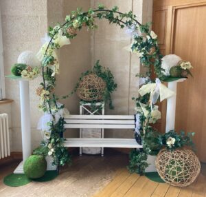 arche mariage scaled