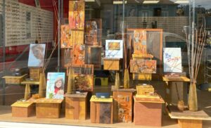 les couleurs de lautomne scaled