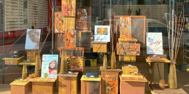 les couleurs de lautomne scaled les couleurs de lautomne scaled