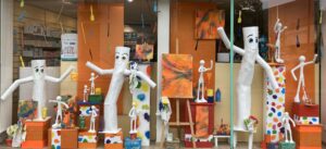 les ecoliers artistes scaled