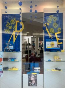 rentree bleue et jaune scaled