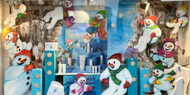 BONHOMMES DE NEIGE aux sports dhiver scaled