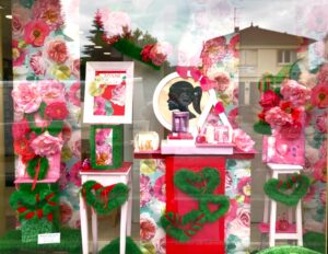 Fete des meres 1 scaled