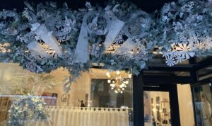 HIVER decor exterieur detail scaled