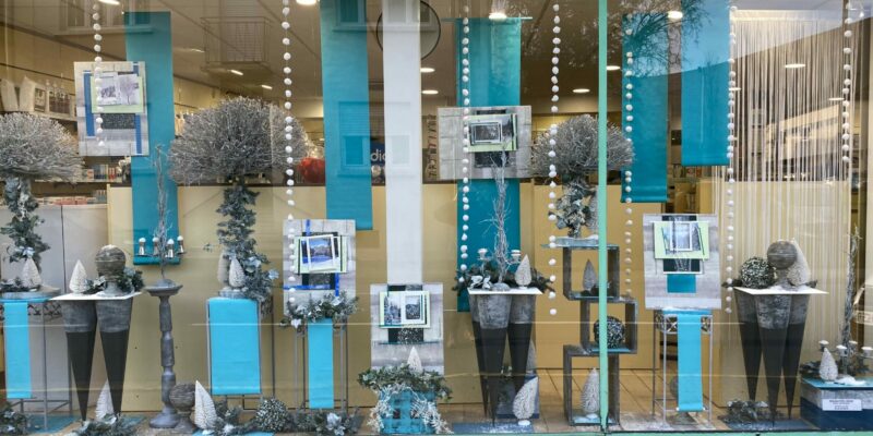 HIVER turquoise zinc 2 scaled