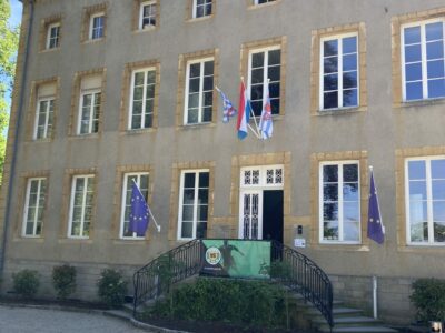 Le Chateau de SCHENGEN scaled