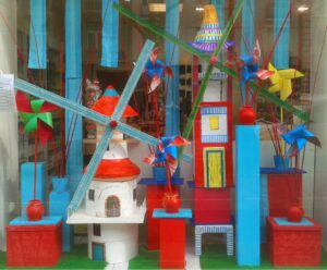 Moulins a vents 1