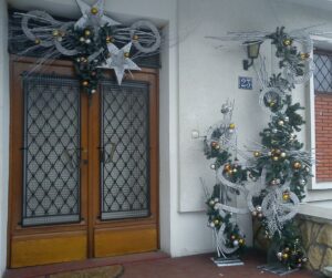 NOEL argente .