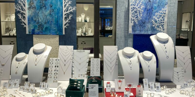 hiver bijouterie scaled