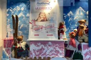 nounours aux sports dhiver scaled