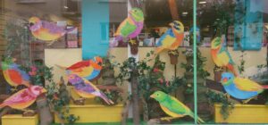 oiseaux geants scaled