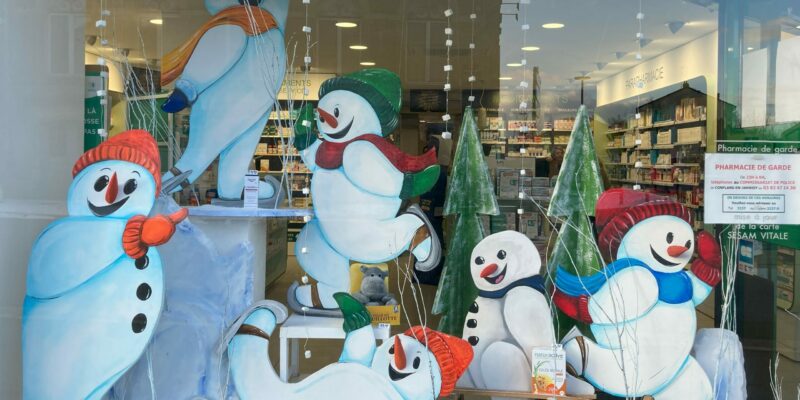 patins a glace scaled