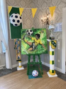 pour un club de foot scaled