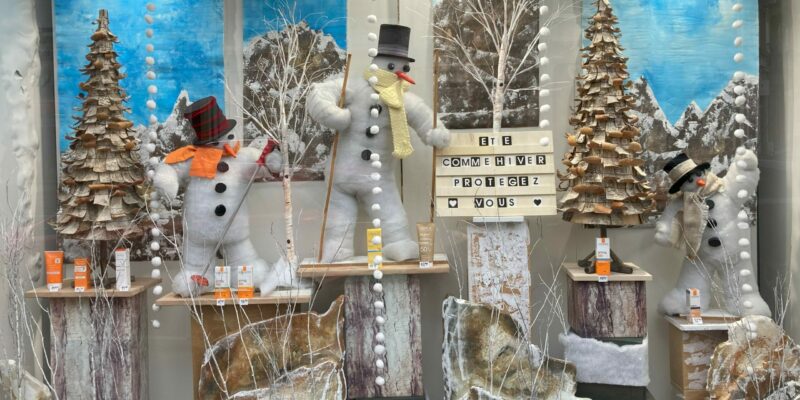 protegez vous ete comme hiver scaled