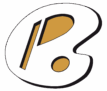 cropped Pallette logo 3